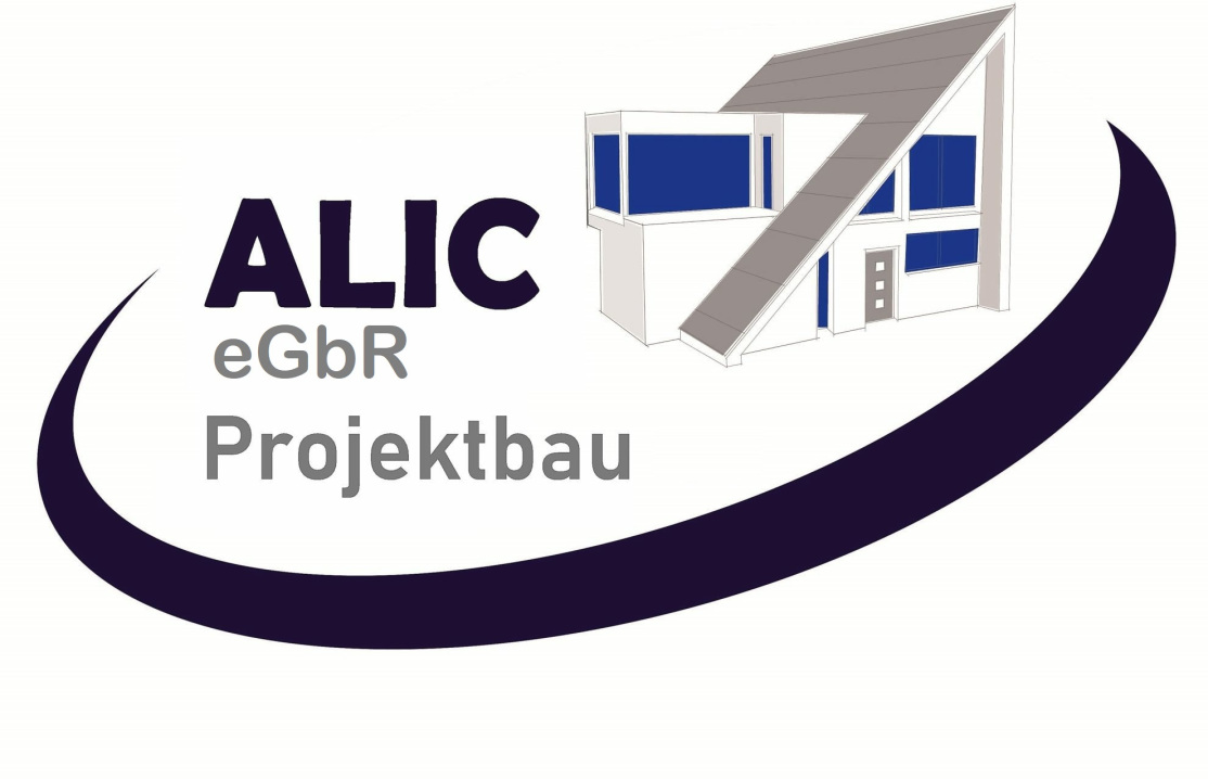 Bau